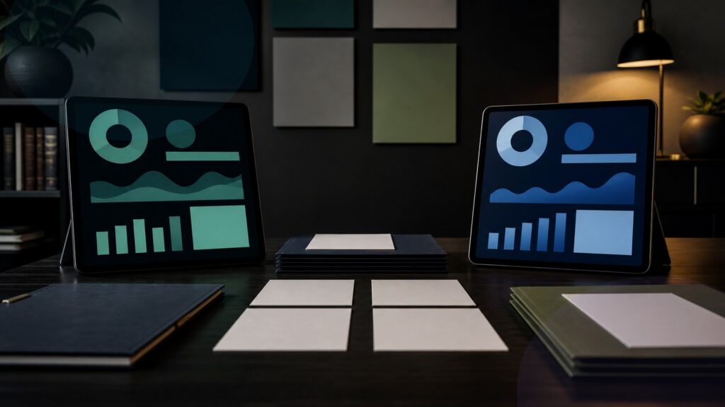 Bookkeeper360 vs Pilot business comparison image