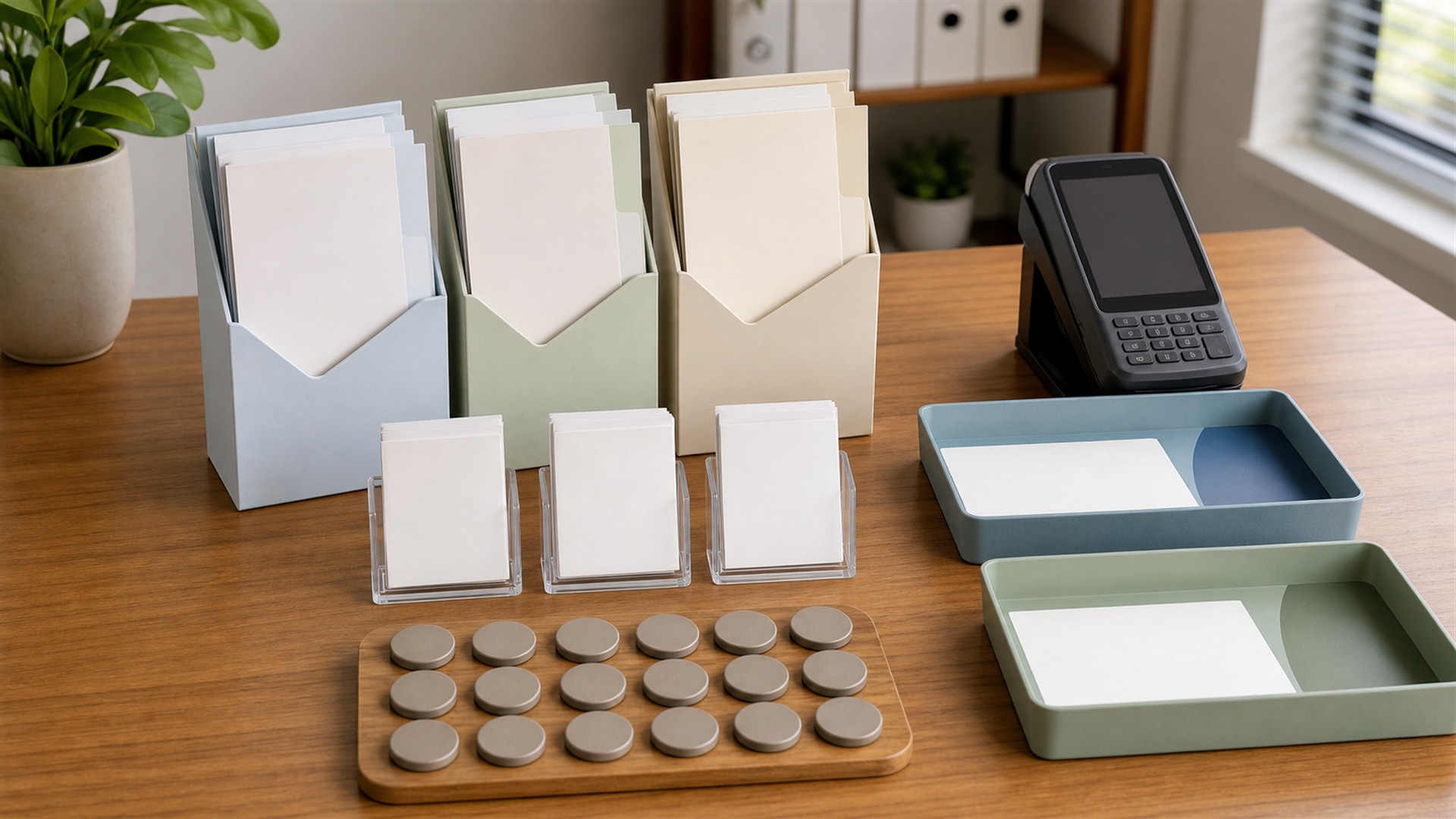 Bookkeeping Software Buying Guide for Client Billing