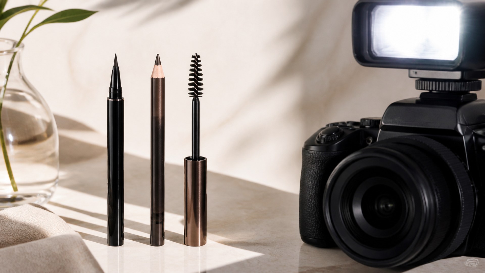 Brow Products Buying Guide for Photo-Ready Looks