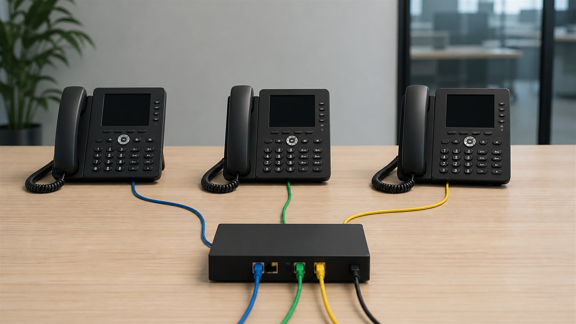 Call Center Systems Buying Guide for Call Routing