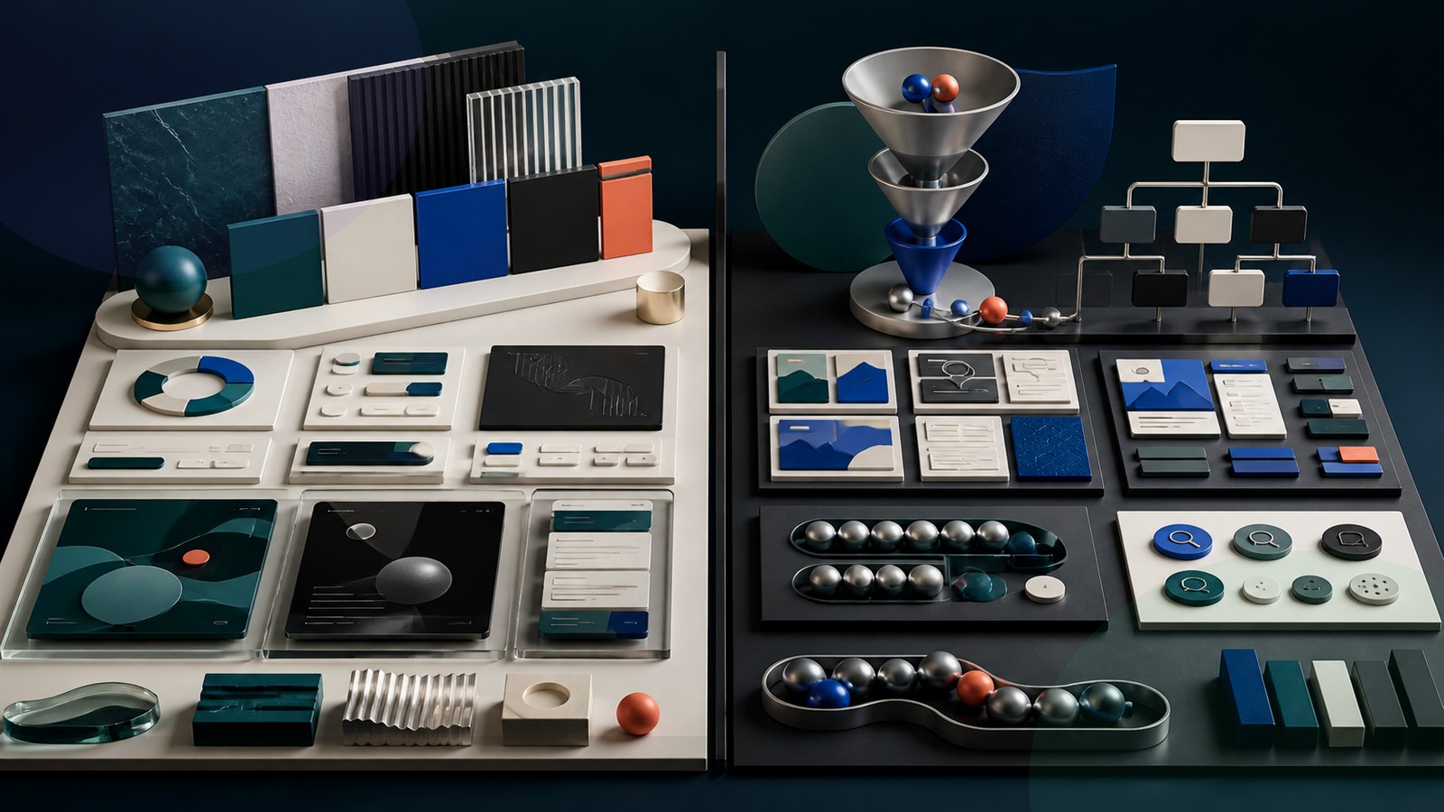 Clay Web Design vs BOP Design: Which Web Design Services Is Better?