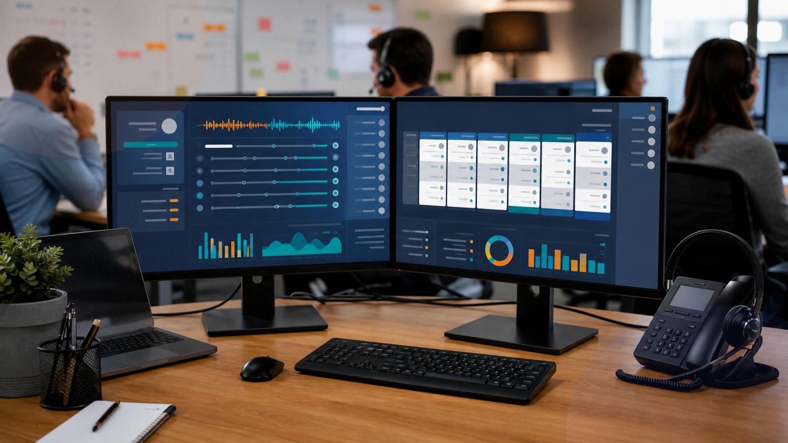 Close vs Dialpad Sell: Which Outbound Call Center Software Is Better?