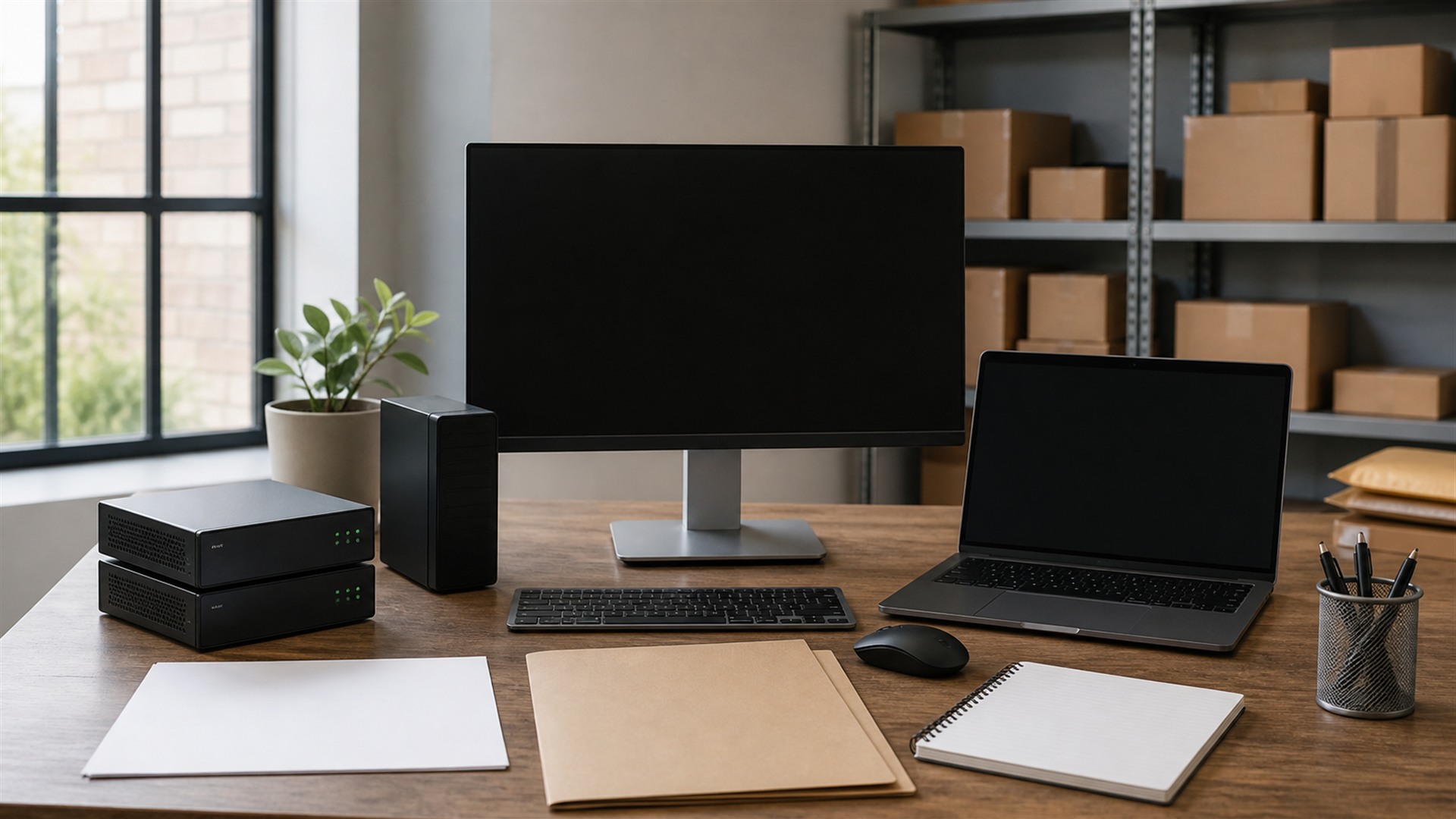 Cloud Accounting Software Buying Guide for Business Size and Complexity