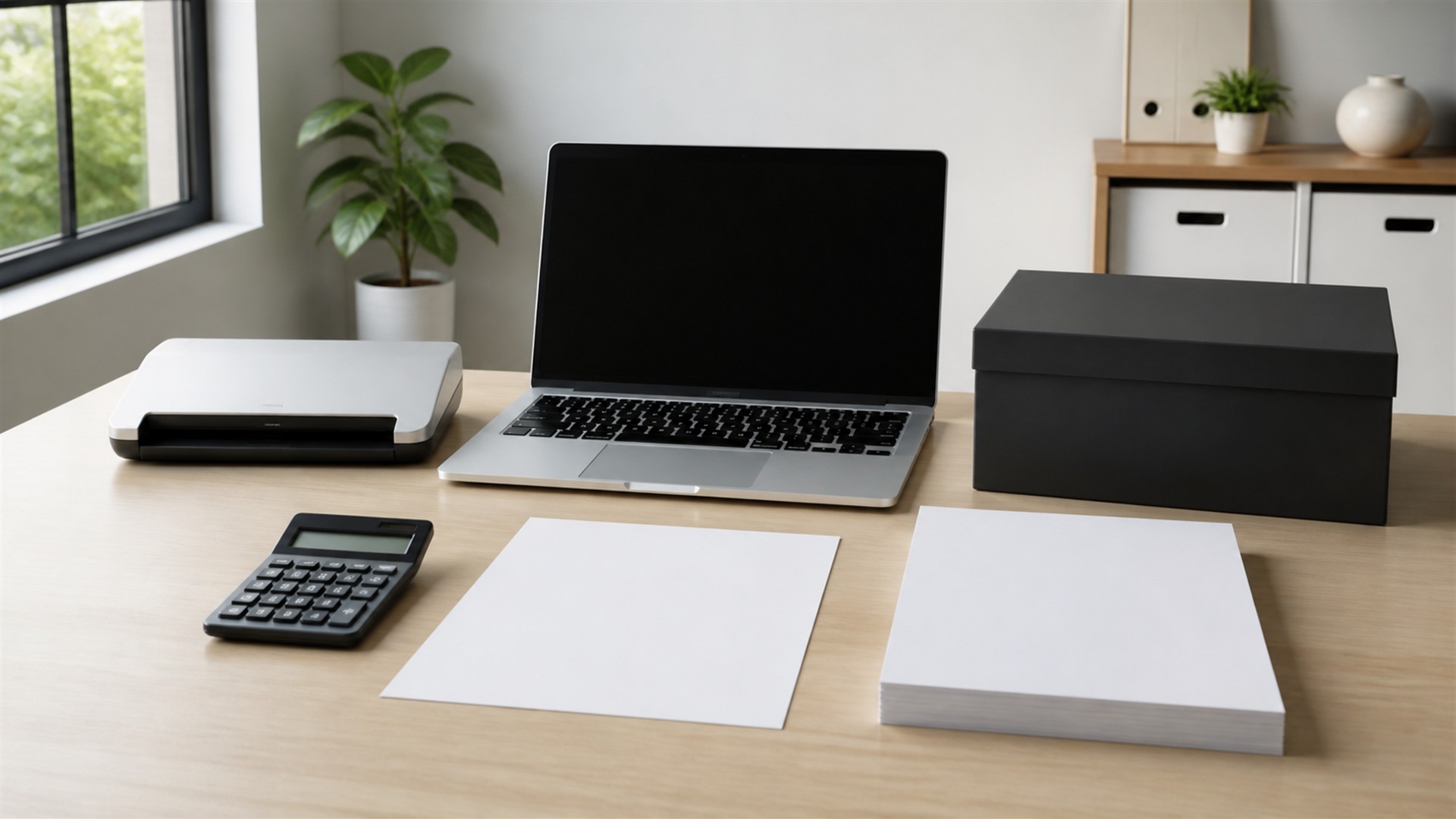 Cloud Accounting Software Buying Guide for Tax Season Preparation