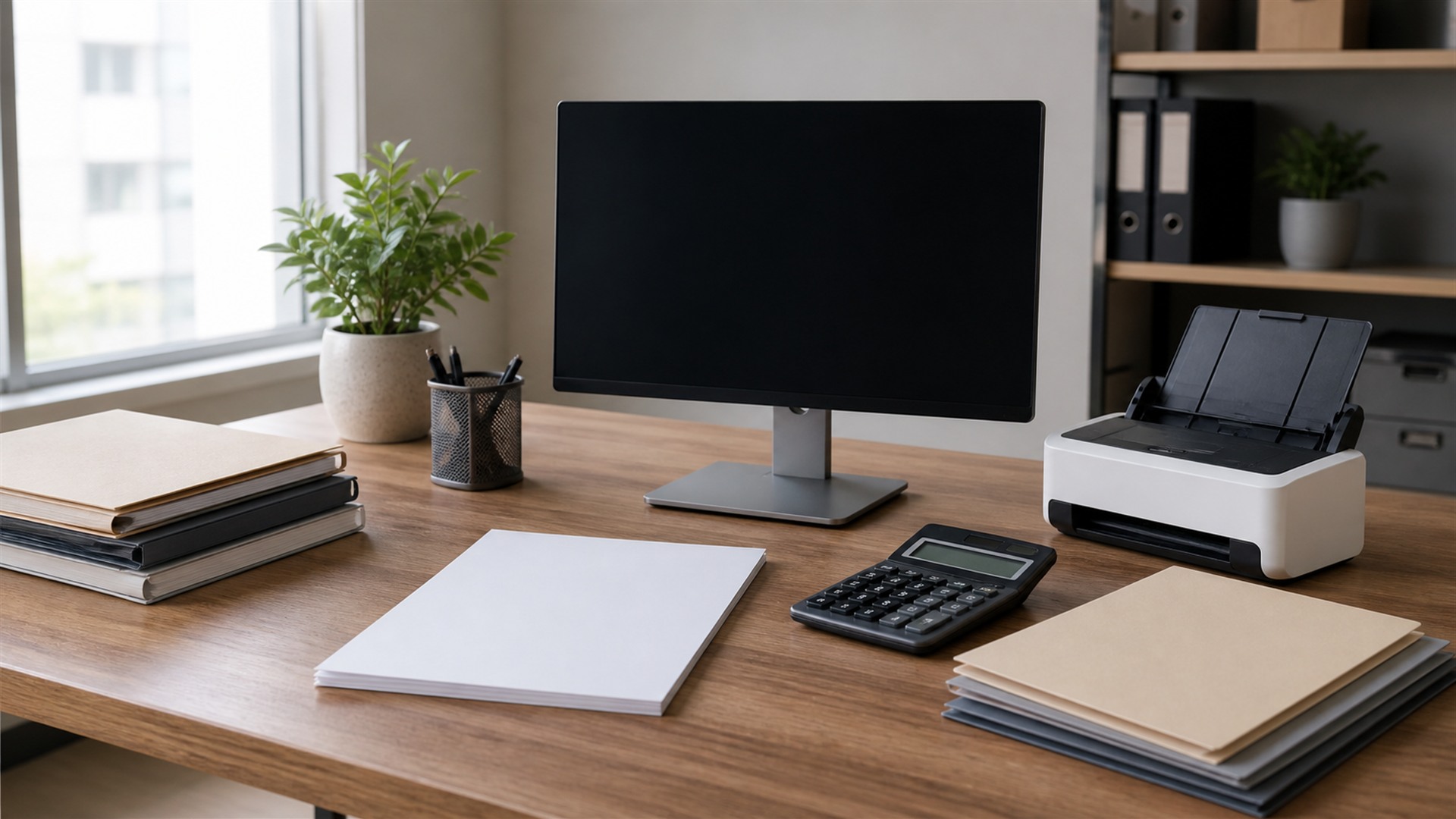 Cloud Accounting Software Buying Guide: How to Choose the Right One