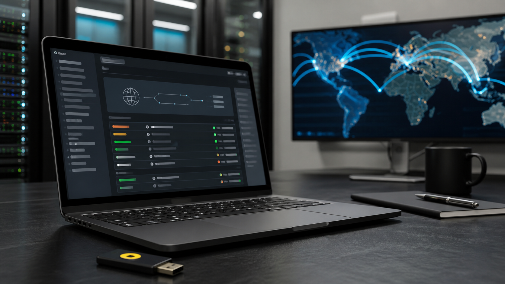 Cloudflare Registrar Review: Performance, Pros, and Cons