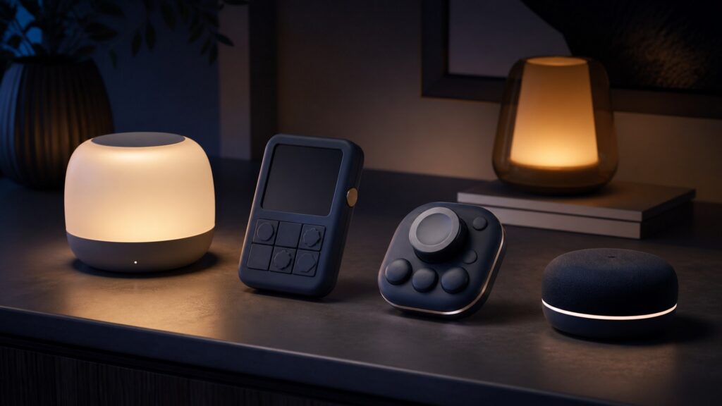 Unbranded cognitive training devices products arranged for a careful buying comparison
