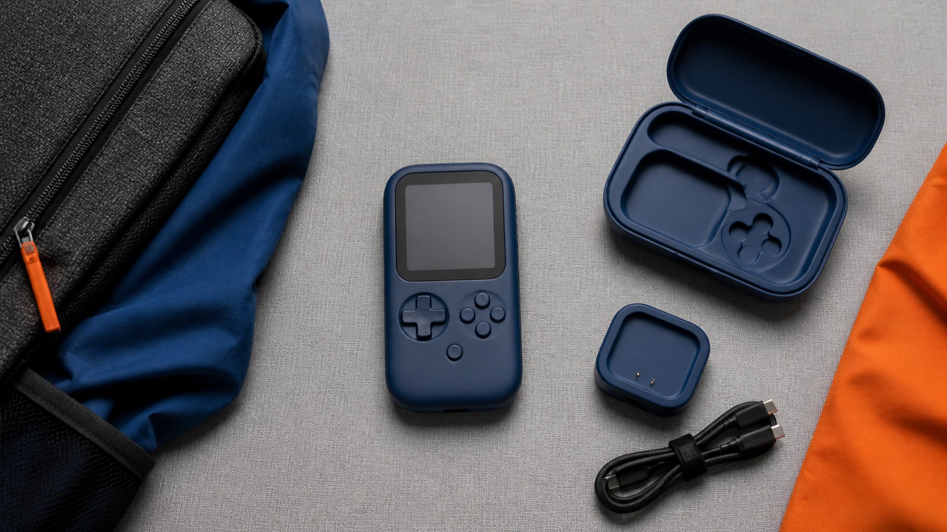 Cognitive Training Devices Buying Guide for Portability and Battery Needs