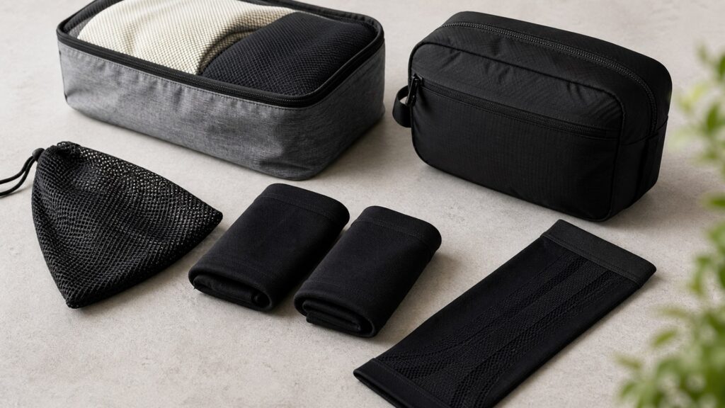 Unbranded compression arm sleeves products arranged for a careful buying comparison