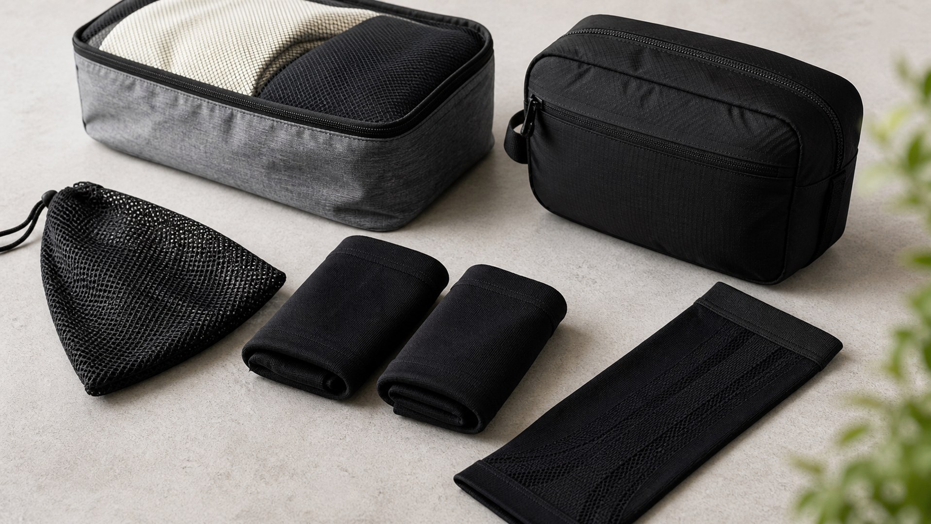 Compression Arm Sleeves Buying Guide for Travel and Storage Planning