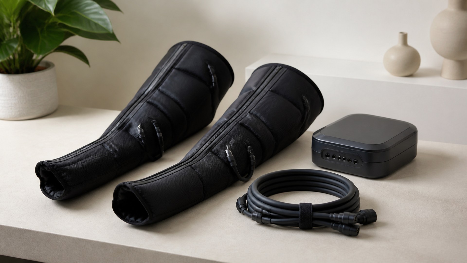 Compression Recovery Buying Guide for Muscle Soreness