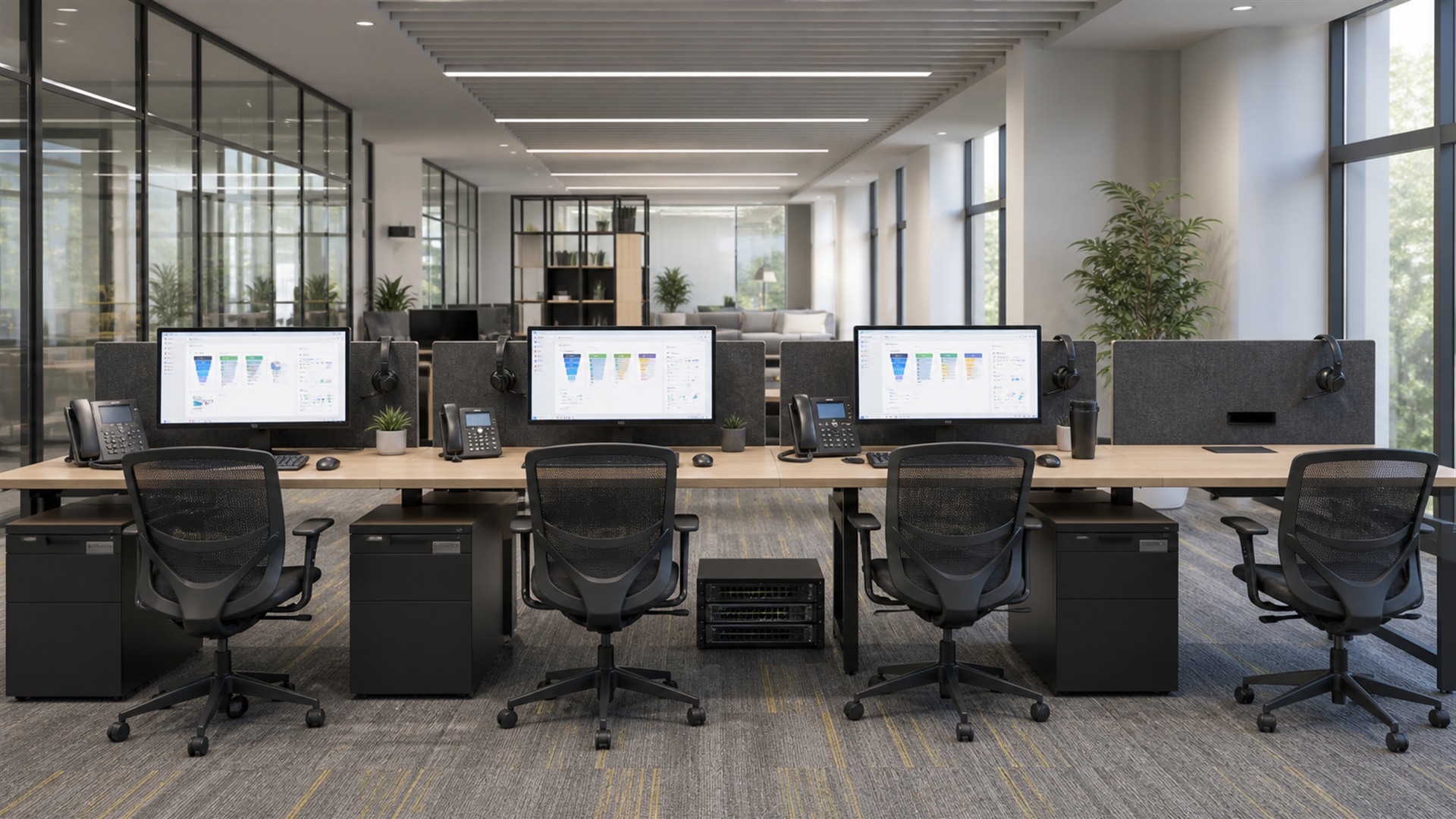 (CRM) Software Buying Guide for Growing Teams