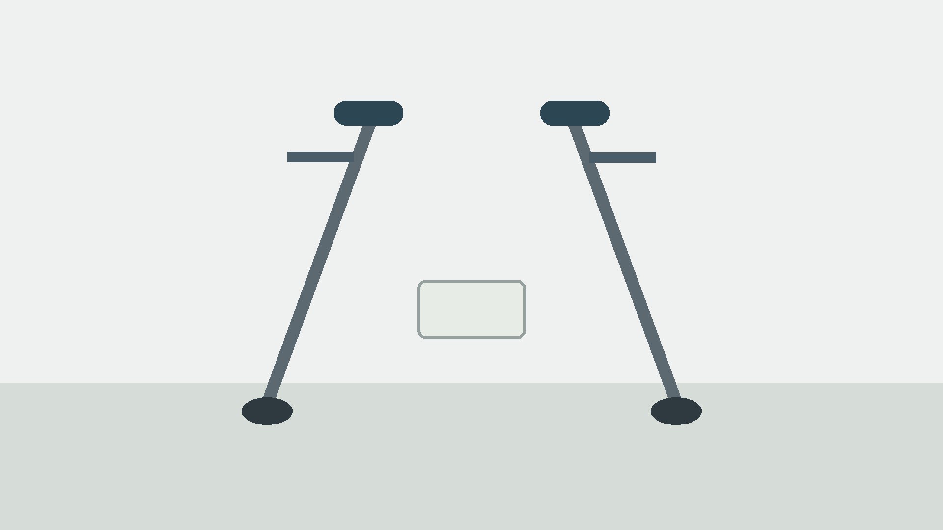 Crutches Buying Guide: How to Choose the Right One
