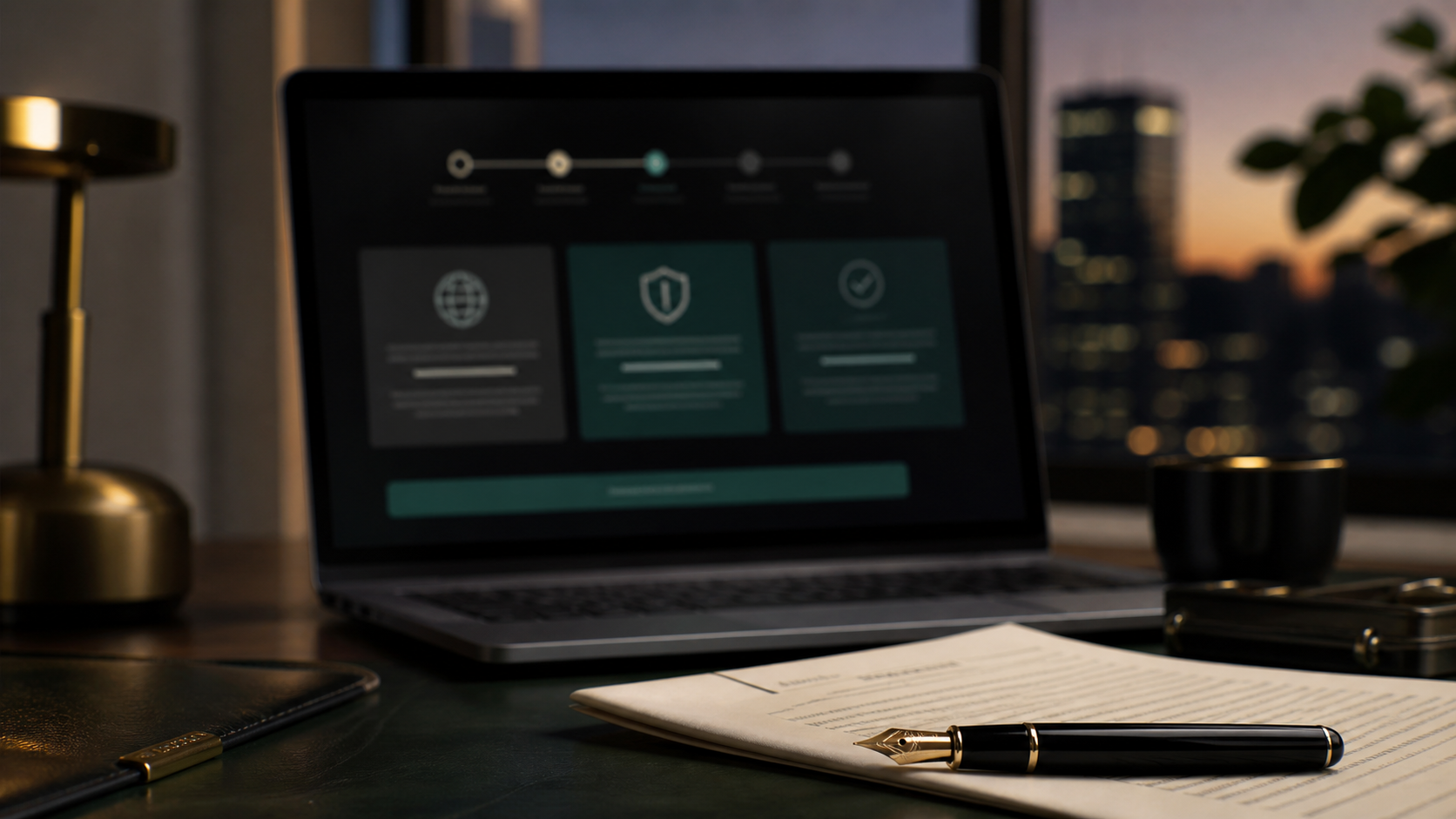 Dan.com Review: Performance, Pros, and Cons