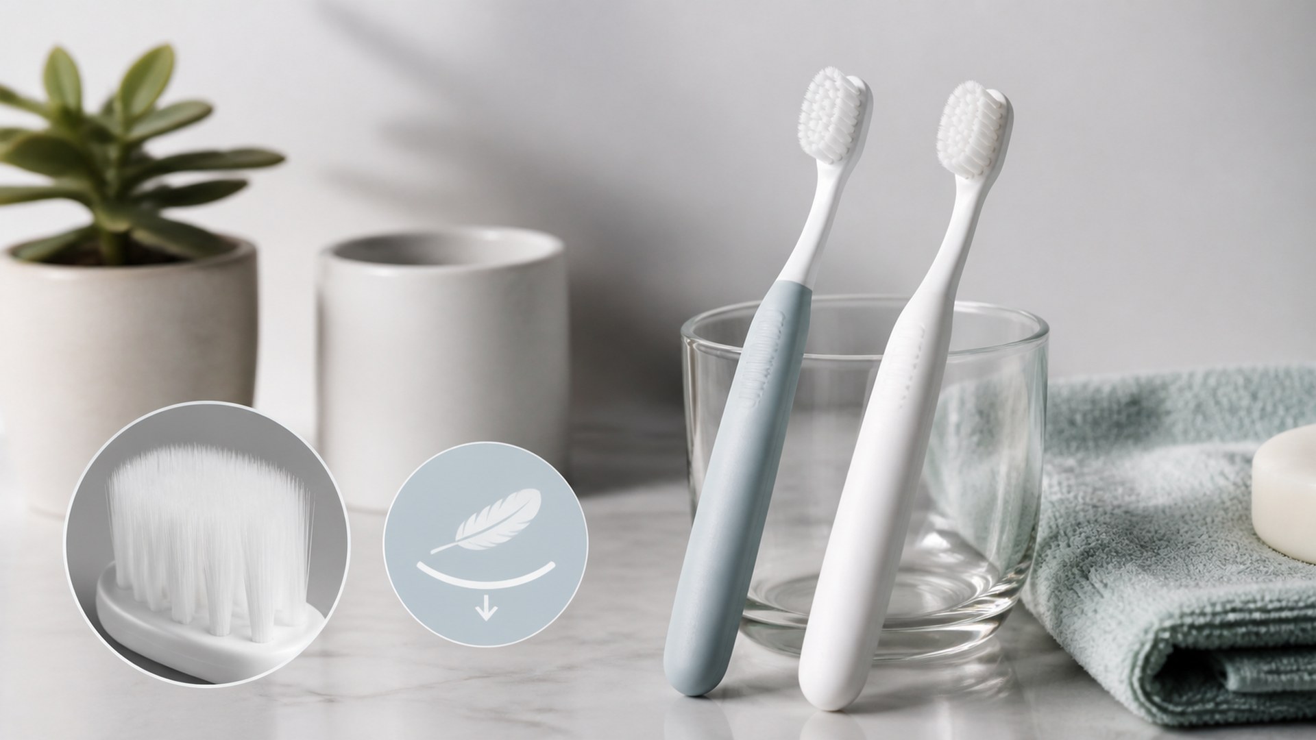Dental Care Products Buying Guide: How to Choose the Right One