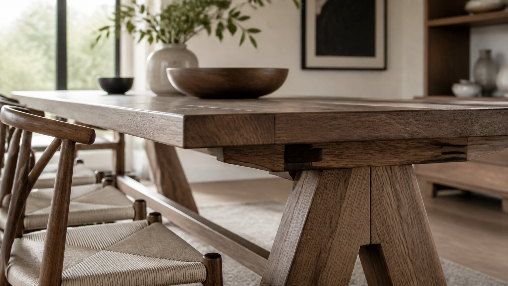 Dining Tables
