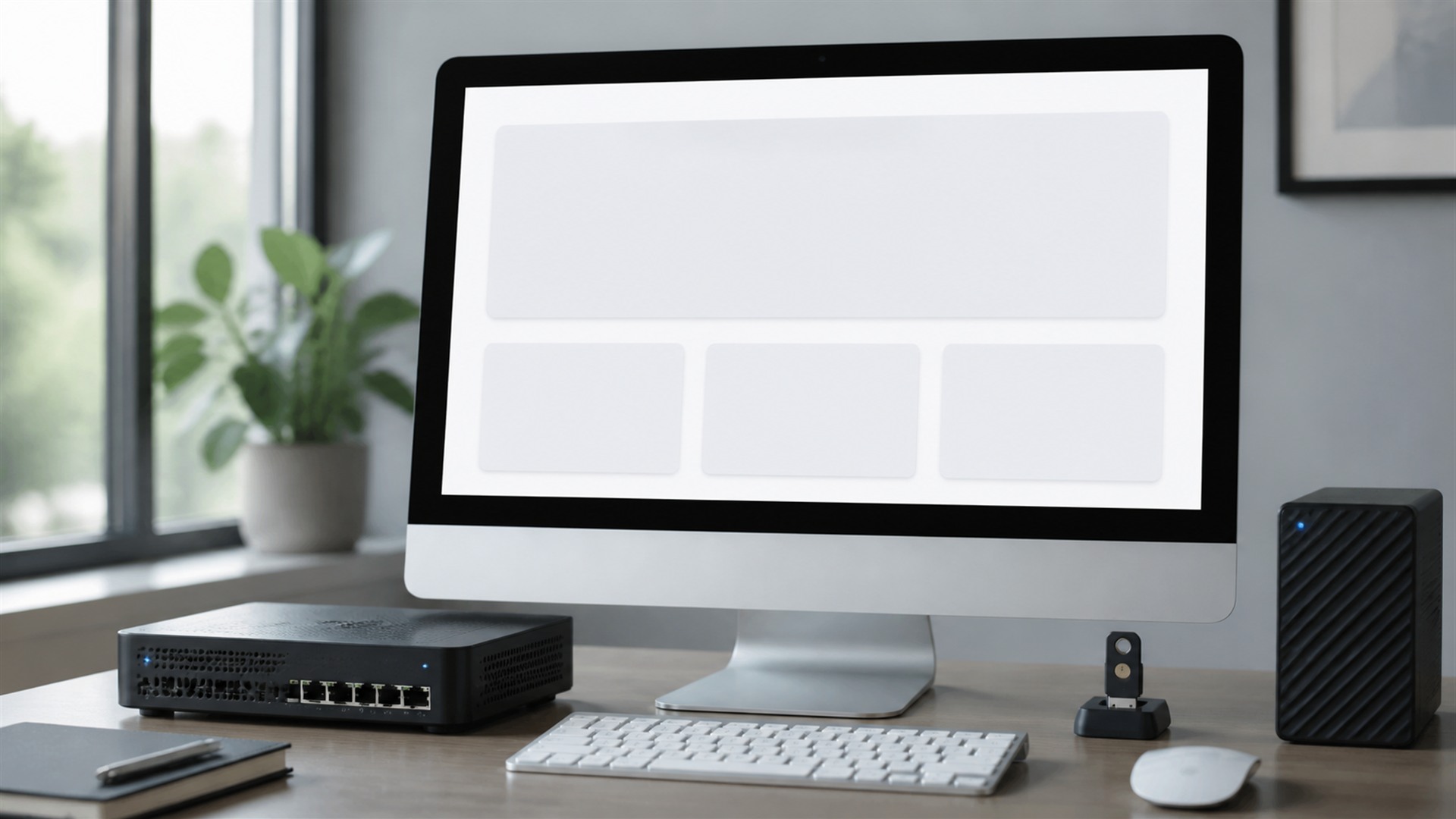 Domain Services Buying Guide for Lead Generation Sites