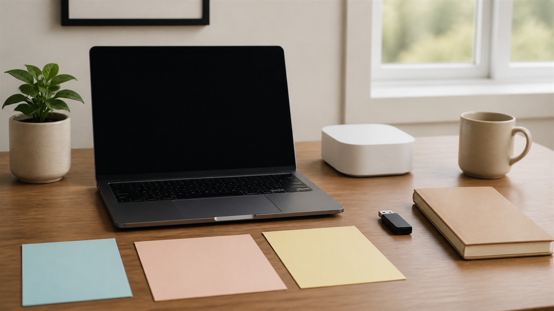 Domain Services Buying Guide for Small Business Websites
