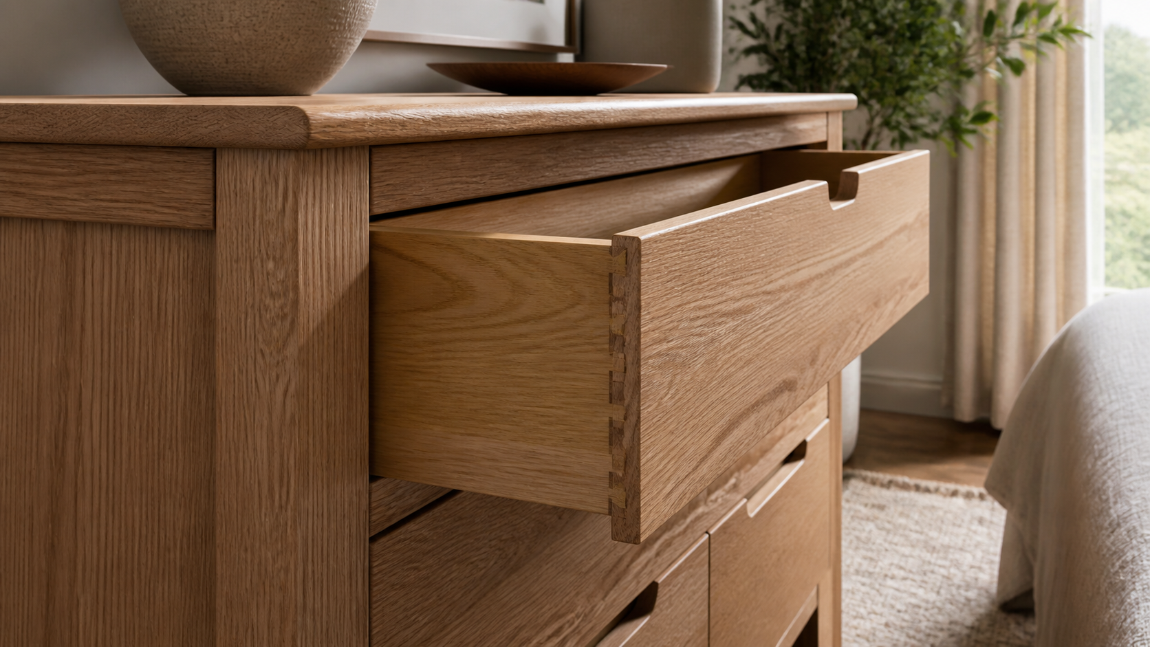 Dressers