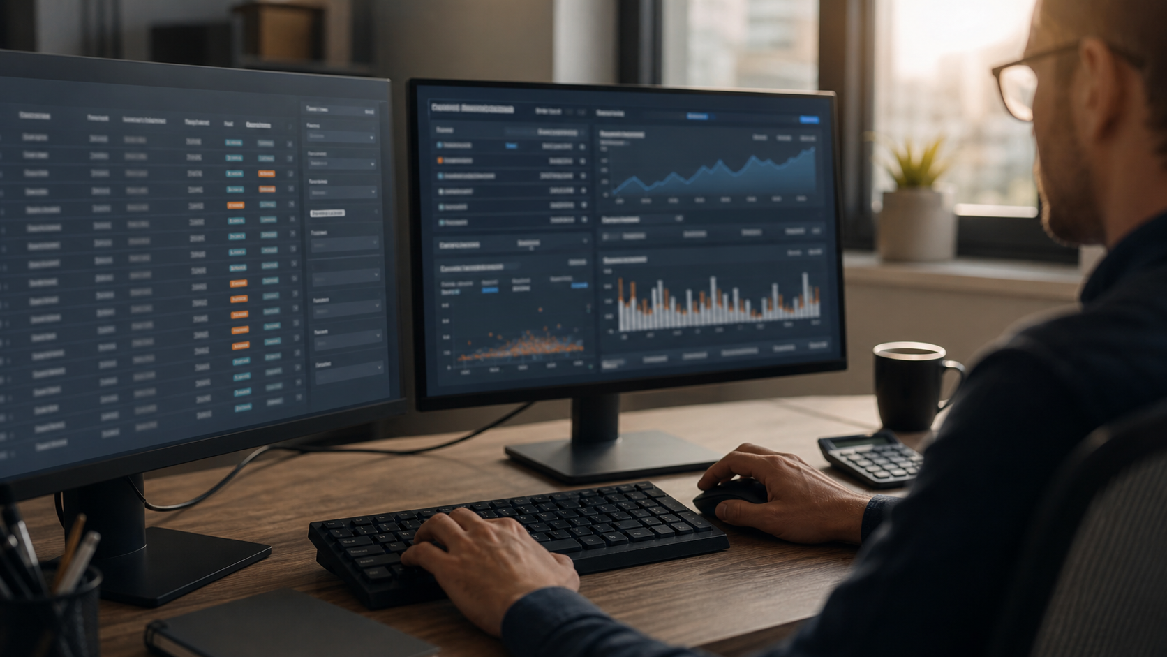 Dynadot Marketplace Review: Performance, Pros, and Cons