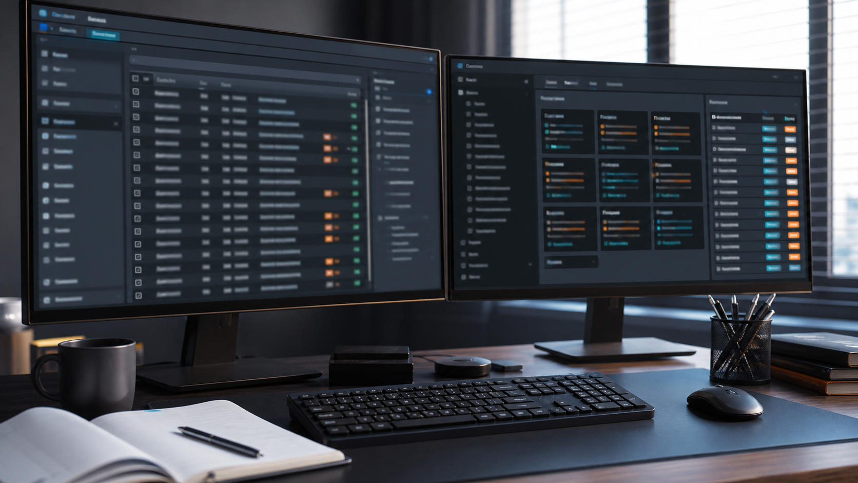 Dynadot Review: Performance, Pros, and Cons