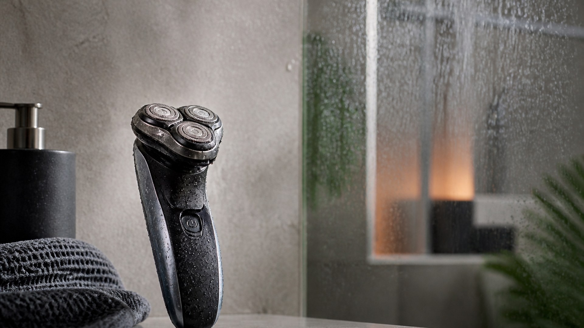 Electric Shavers Buying Guide for Shower Use