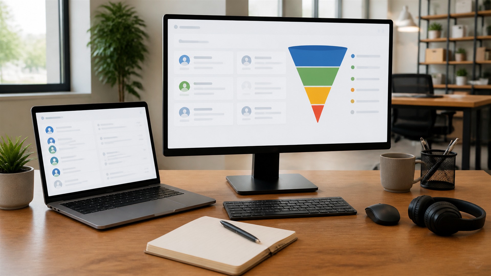Email Marketing Software Buying Guide for Sales Pipelines
