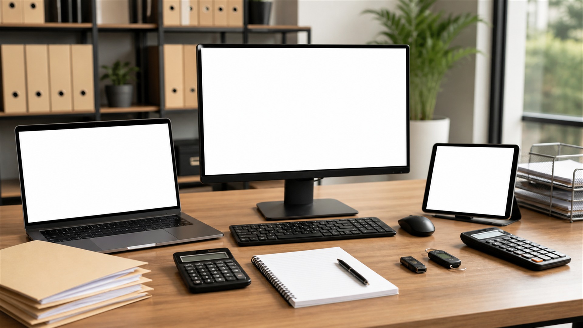 Enterprise Accounting Software Buying Guide for Integrations With Payroll and Payments
