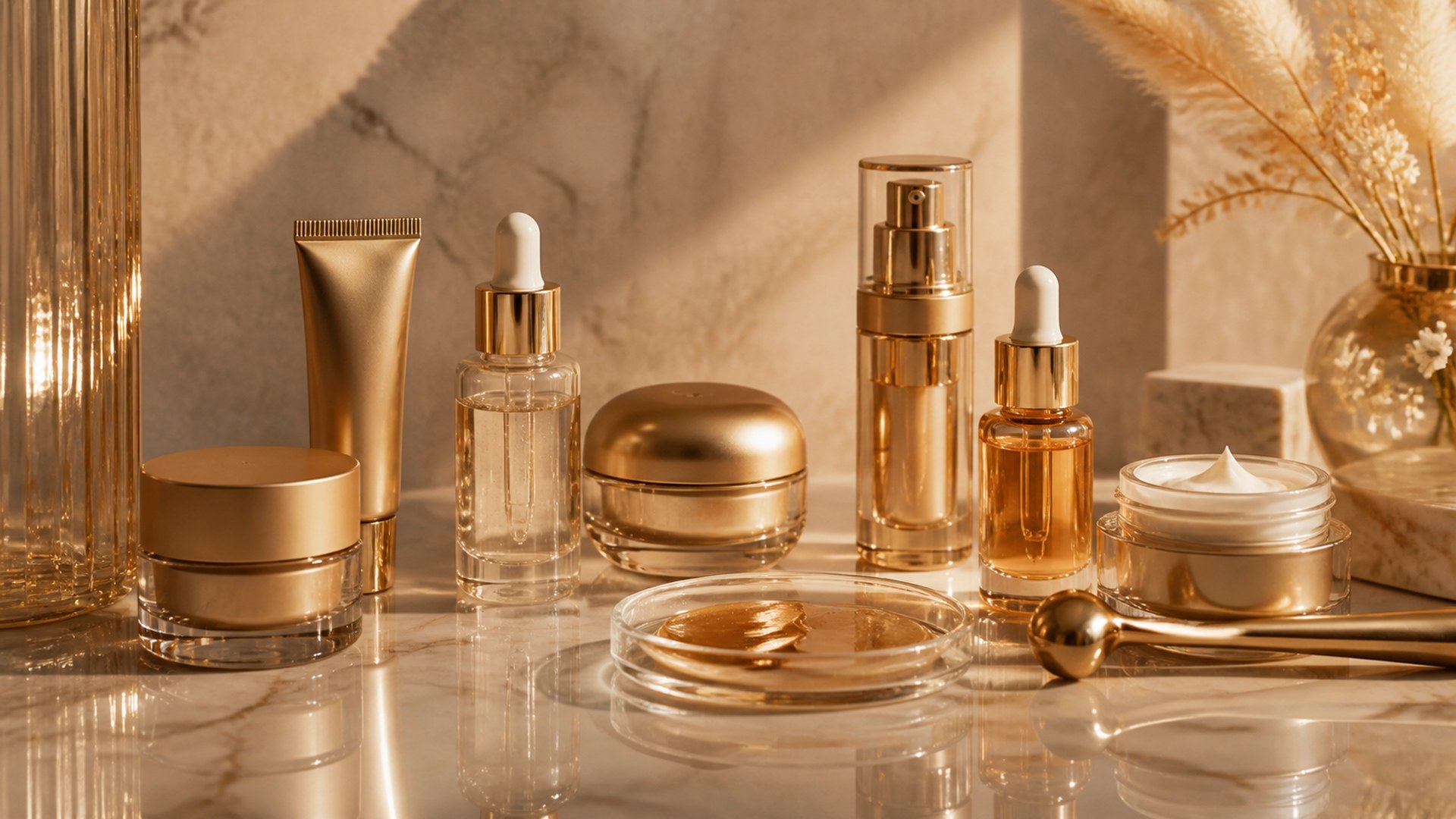 Face Masks Buying Guide for Anti-Aging Goals
