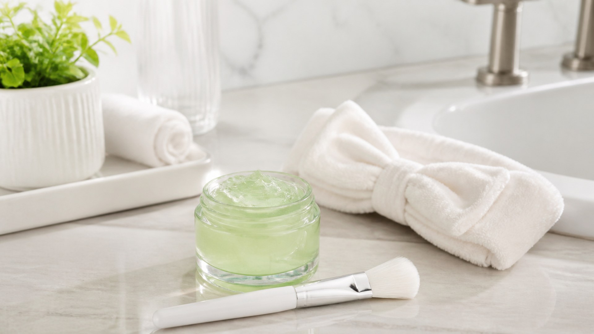 Face Masks Buying Guide for Daily Routines