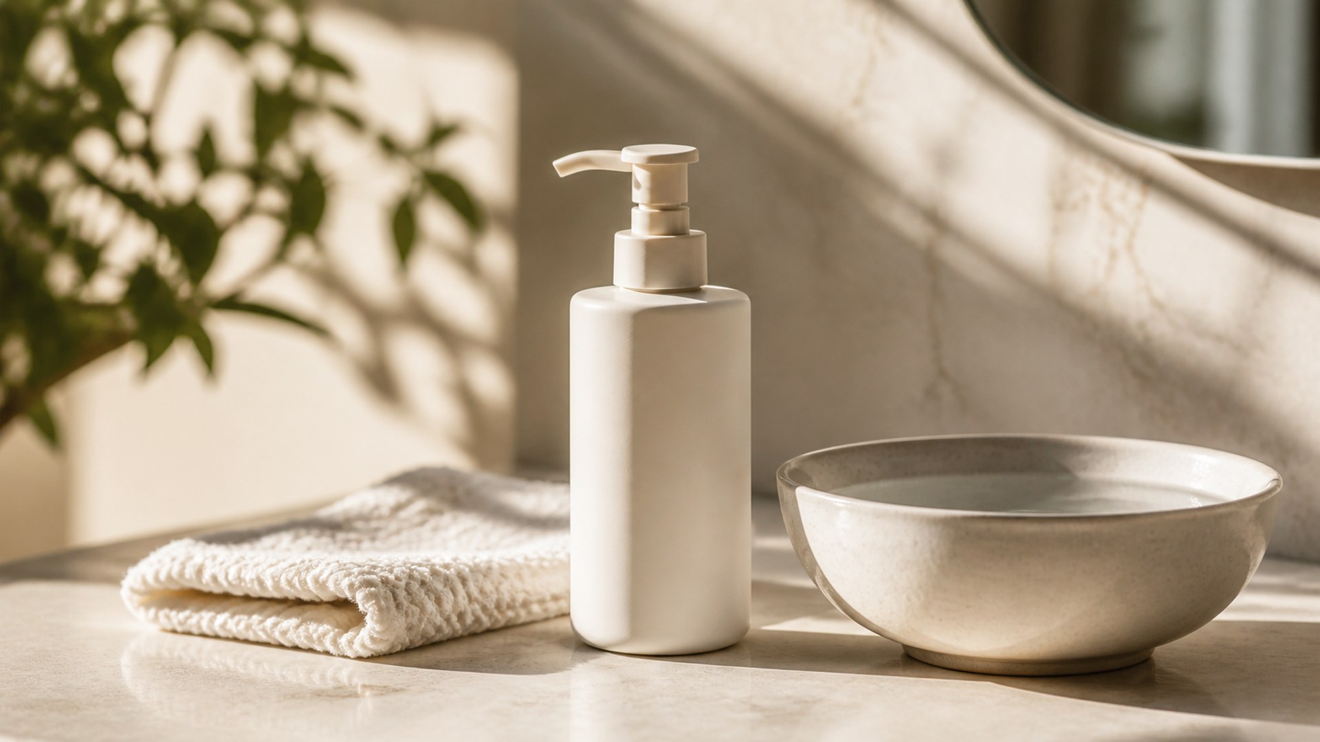 Facial Cleansers Buying Guide for Daily Routines