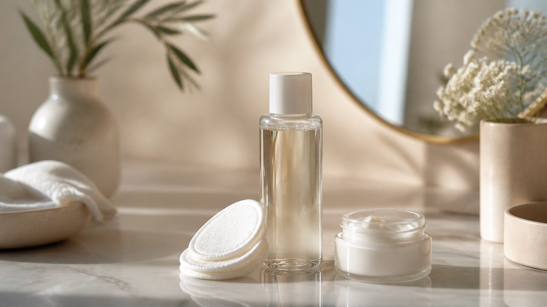 Facial Exfoliators Buying Guide for Daily Routines
