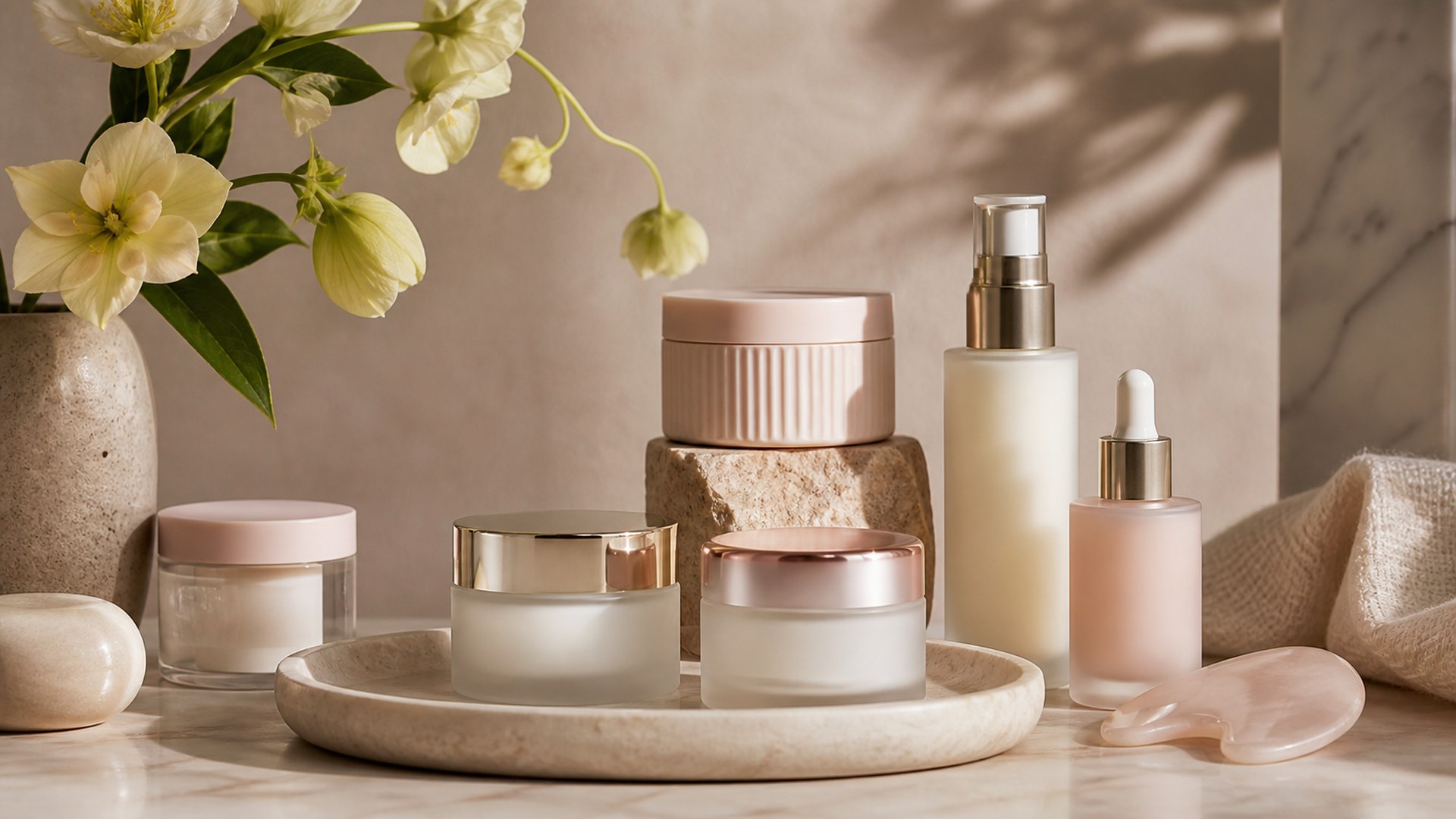 Facial Moisturizers Buying Guide for Anti-Aging Goals