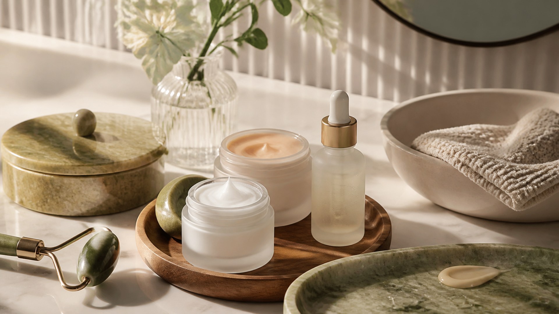 Facial Moisturizers Buying Guide for Daily Routines