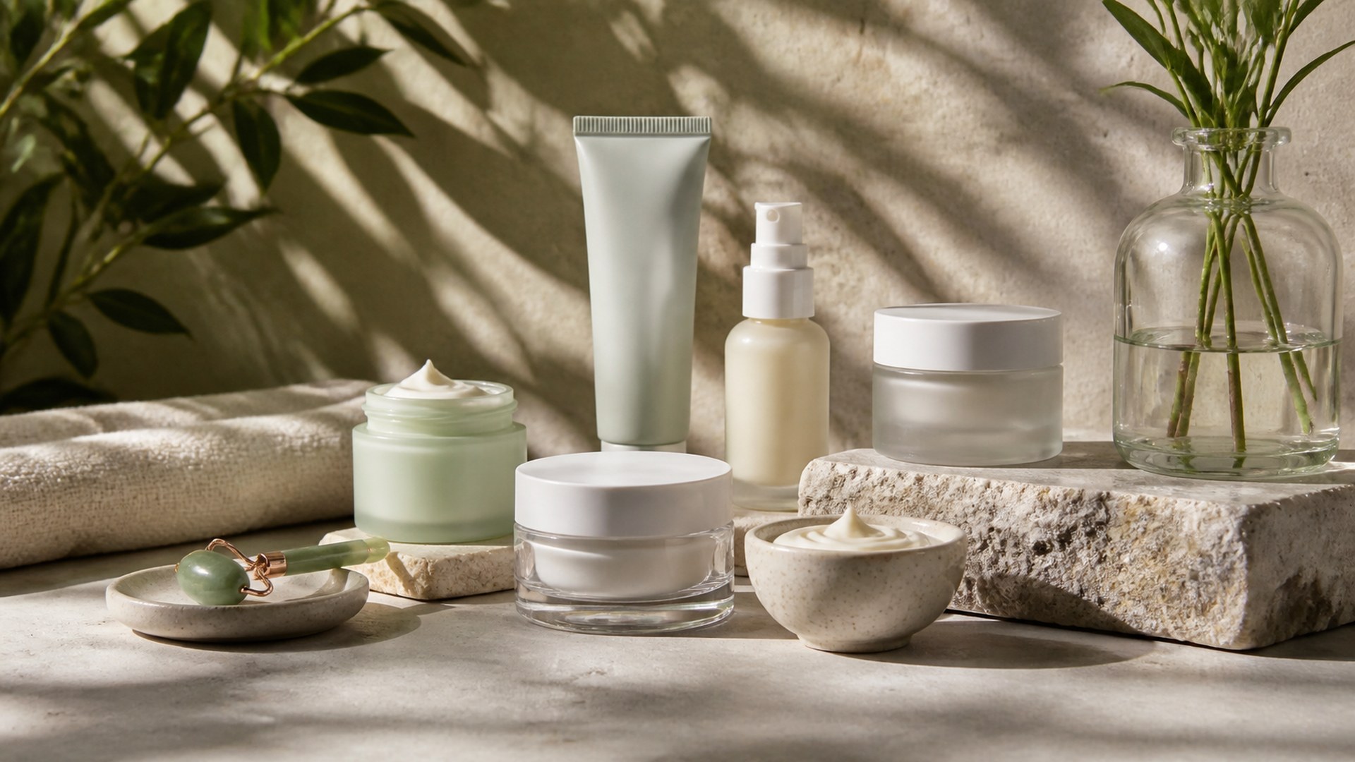 Facial Moisturizers Buying Guide for Texture Concerns