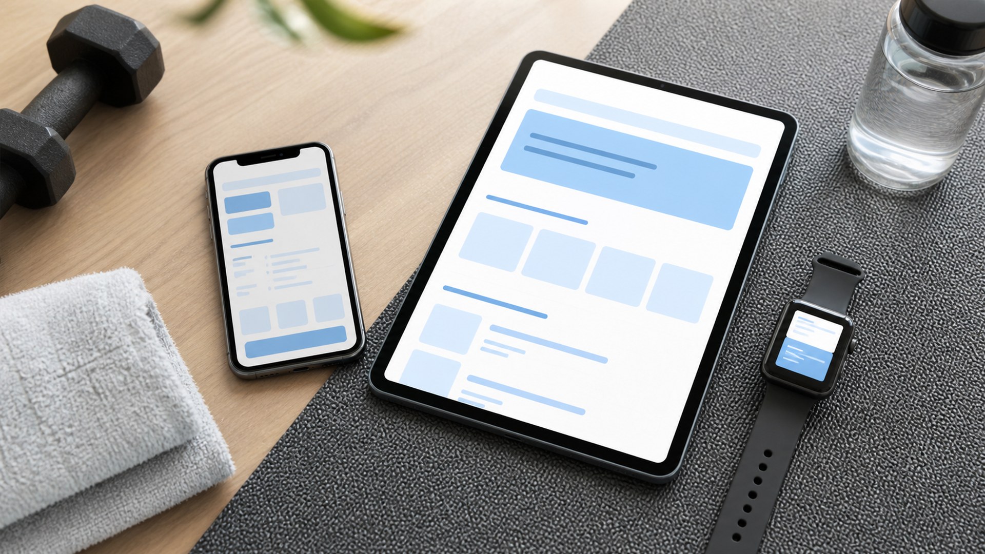 Fitness Training Apps Buying Guide: How to Choose the Right One