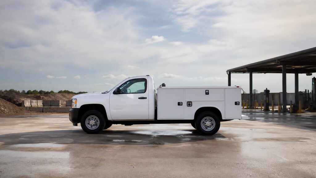 fleet vehicles shopping setup for resale value considerations with practical vehicle-focused details