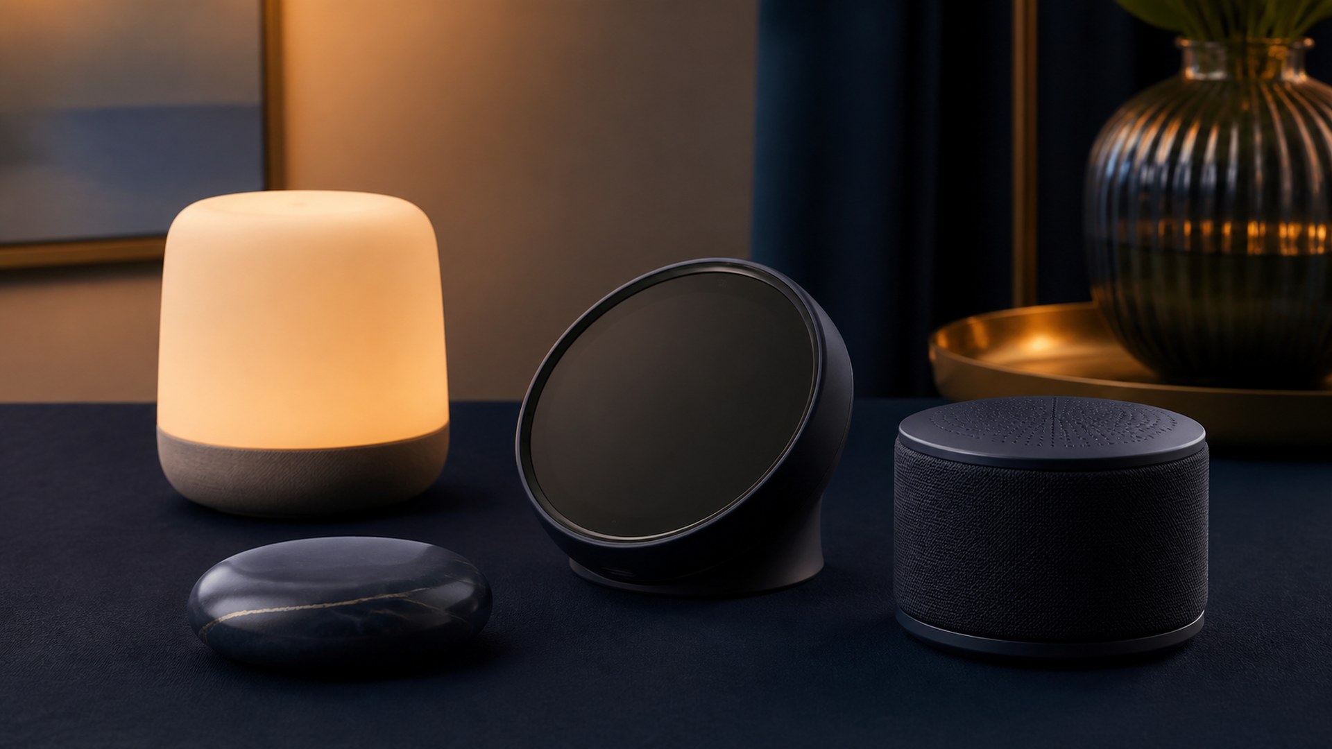 Focus Training Devices Buying Guide for Focus, Relaxation, and Sleep Support