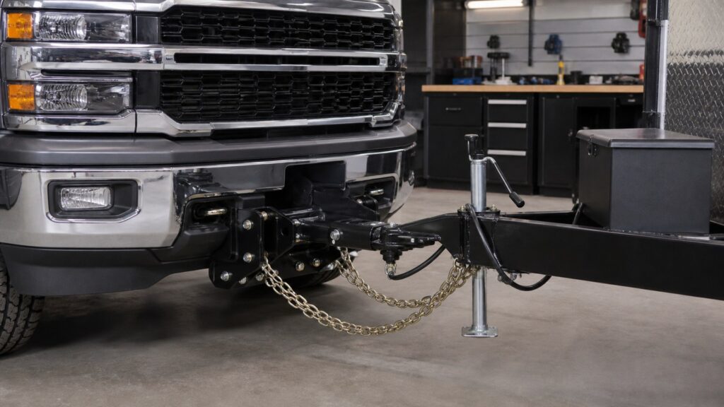 front mount hitches shopping setup for overall selection with practical vehicle-focused details