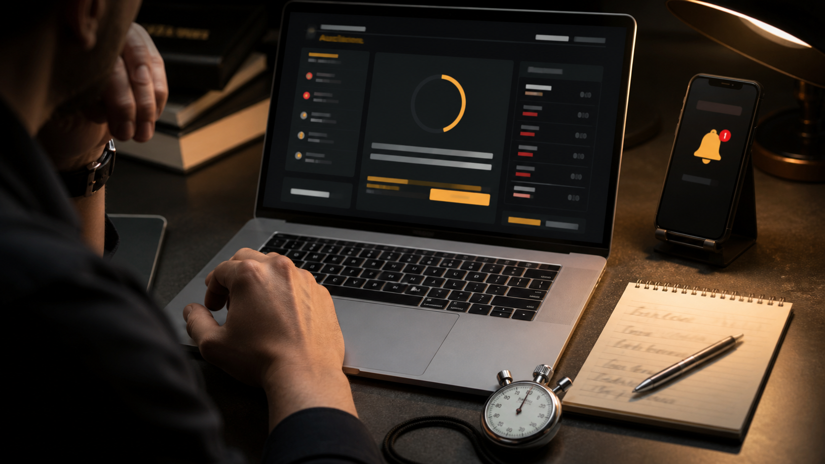 GoDaddy Auctions Review: Performance, Pros, and Cons