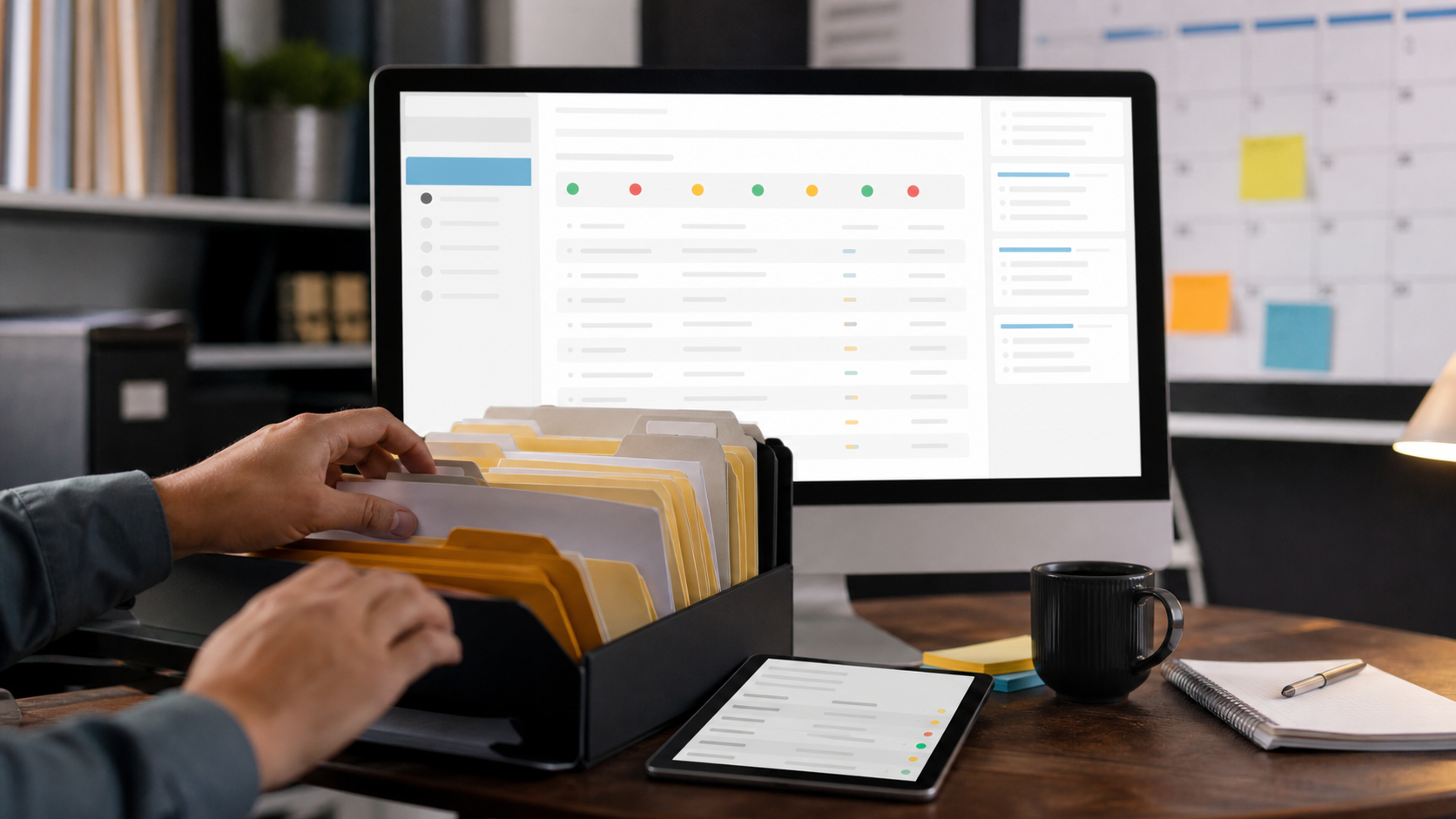 GoDaddy Domain Portfolio Review: Performance, Pros, and Cons
