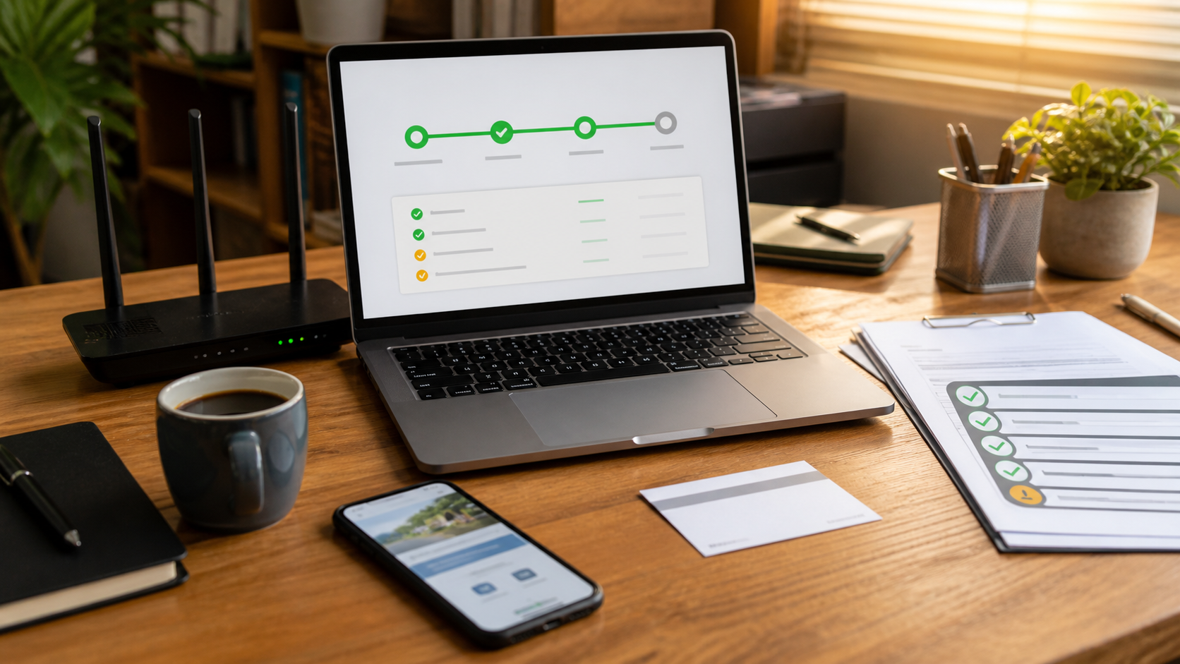 GoDaddy Domain Transfer Review: Performance, Pros, and Cons