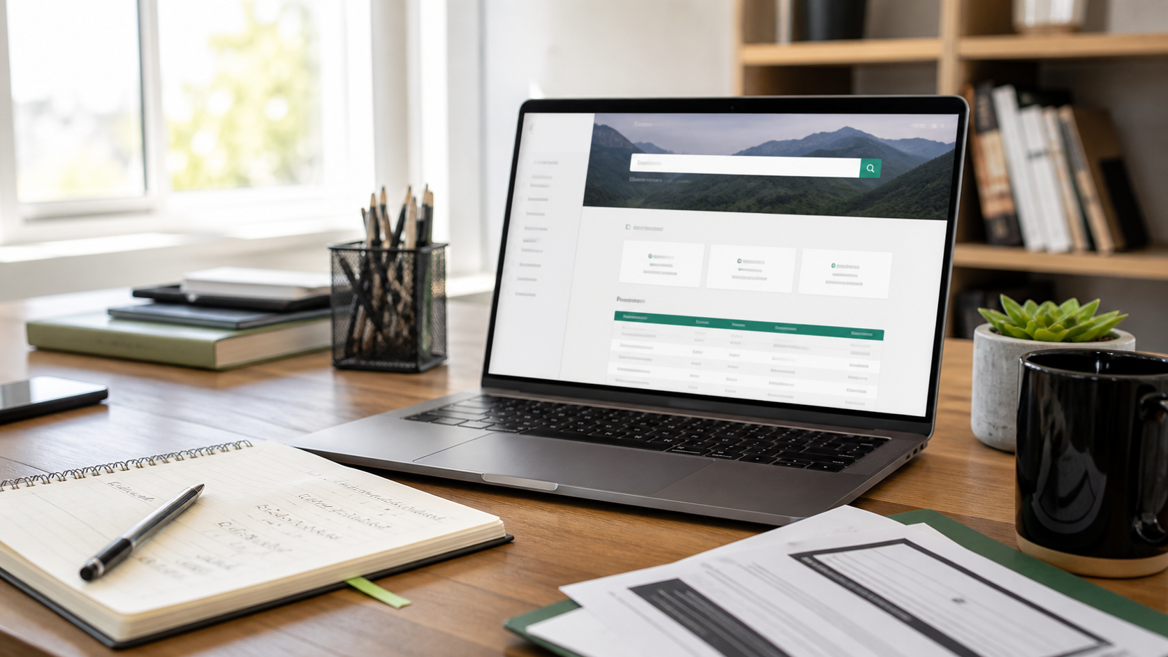 GoDaddy Review: Performance, Pros, and Cons