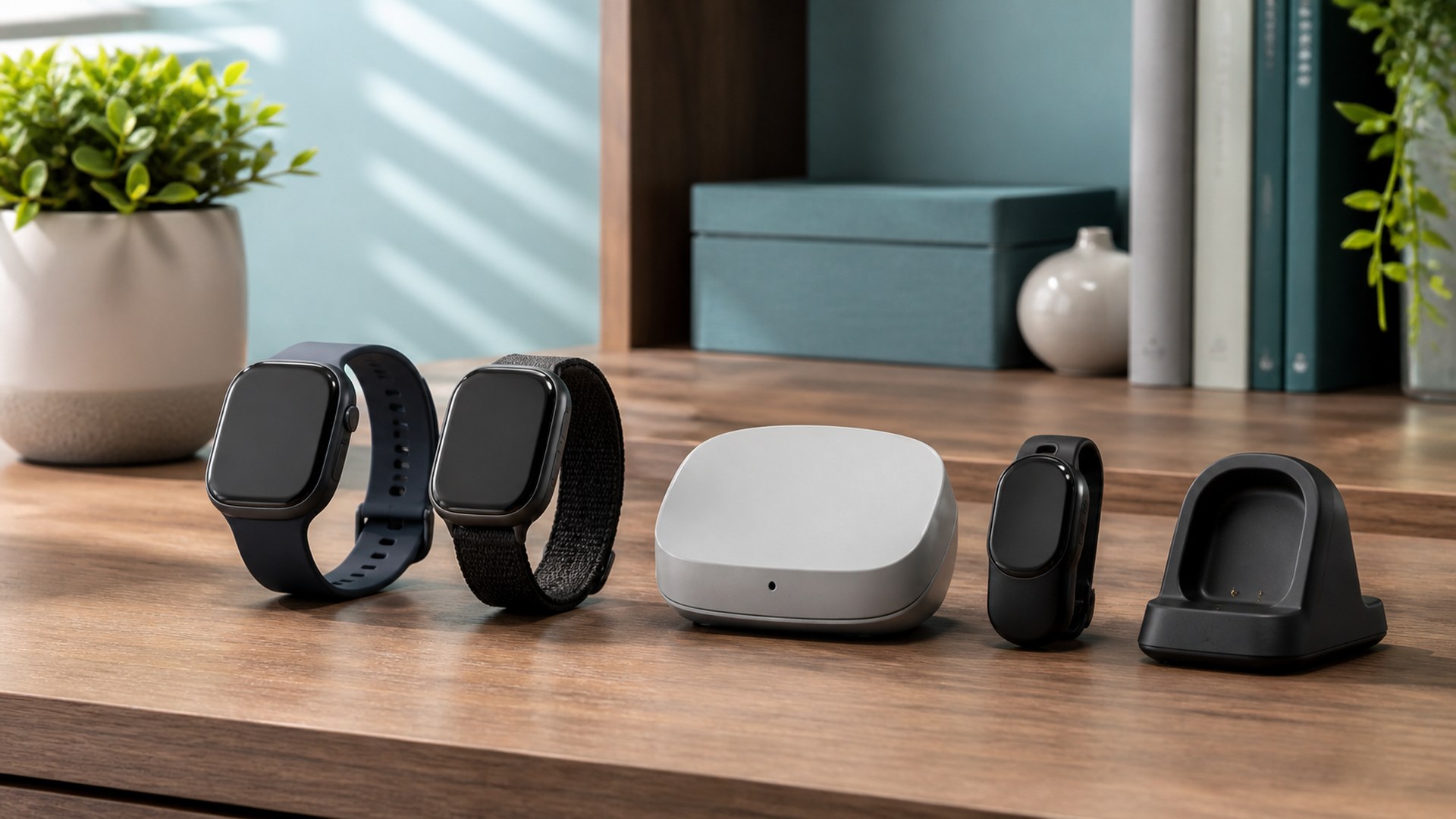 GPS Safety Wearables Buying Guide for Caregiver Workflows