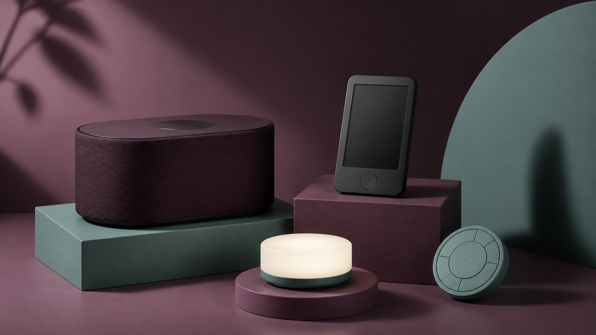 Guided Meditation Devices Buying Guide: How to Choose the Right One