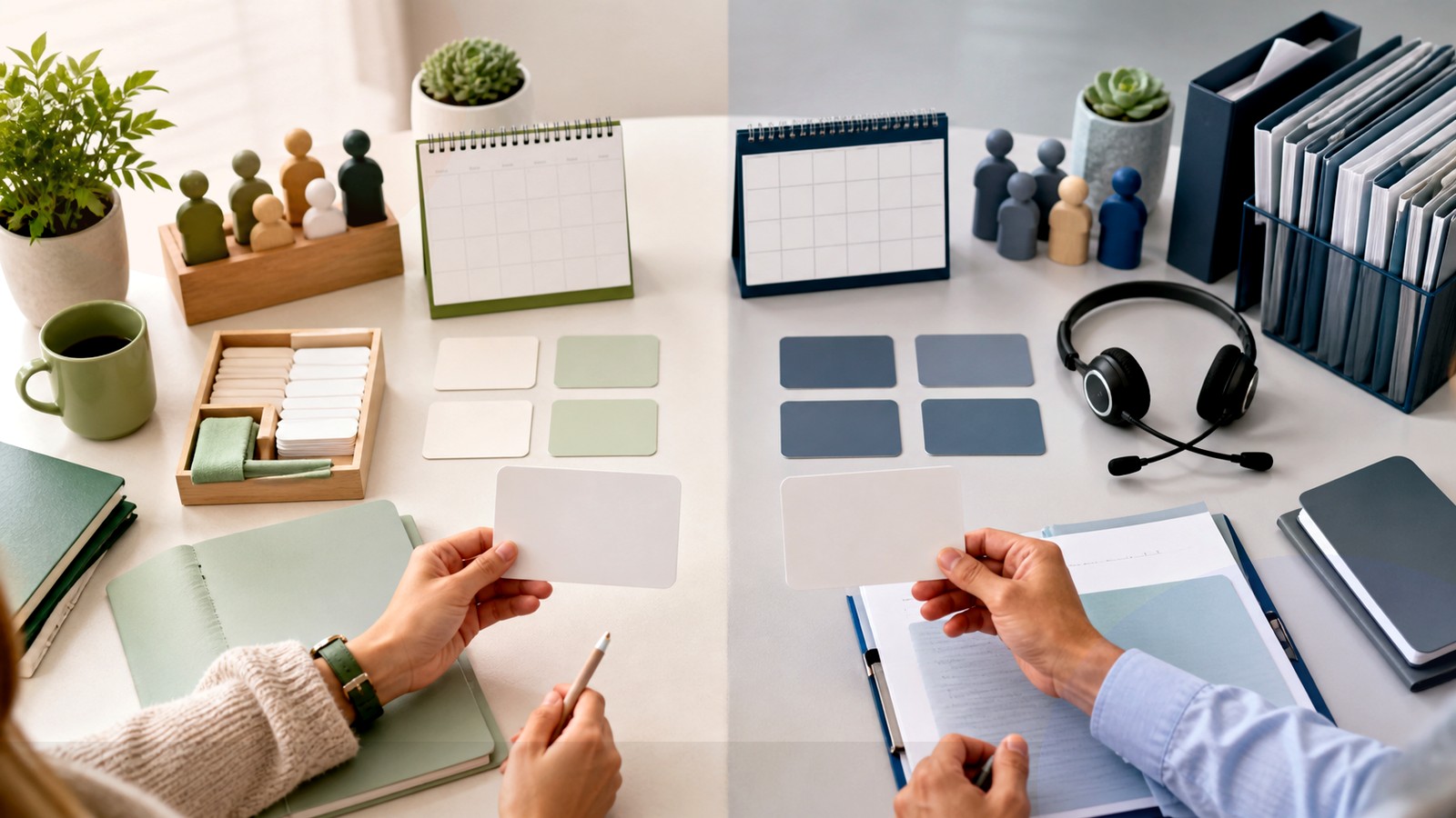 Gusto vs Paychex Flex: Which Benefits Administration Services Is Better?