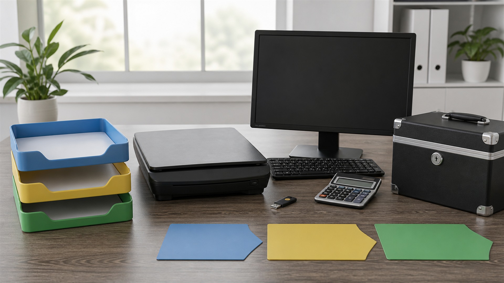 How to Choose Small Business Tax Software for Tax Preparation Software Workflow Automation
