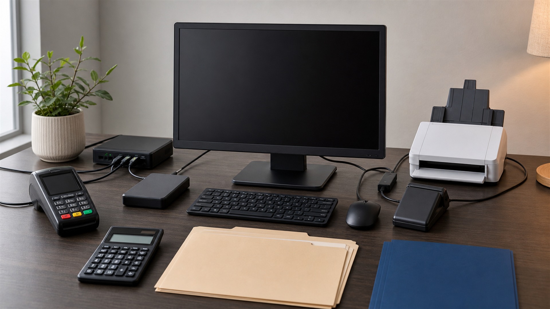 Small Business Tax Software Buying Guide for Integrations With Payroll and Payments