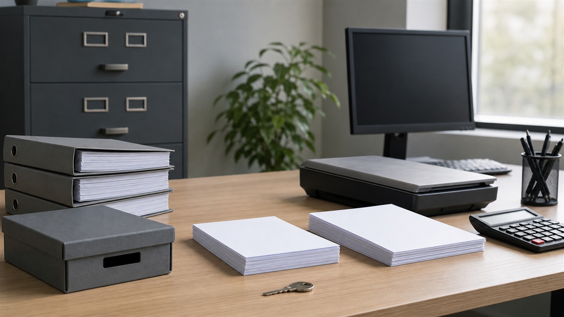 How to Choose Small Business Tax Software for Compliance and Reporting Needs