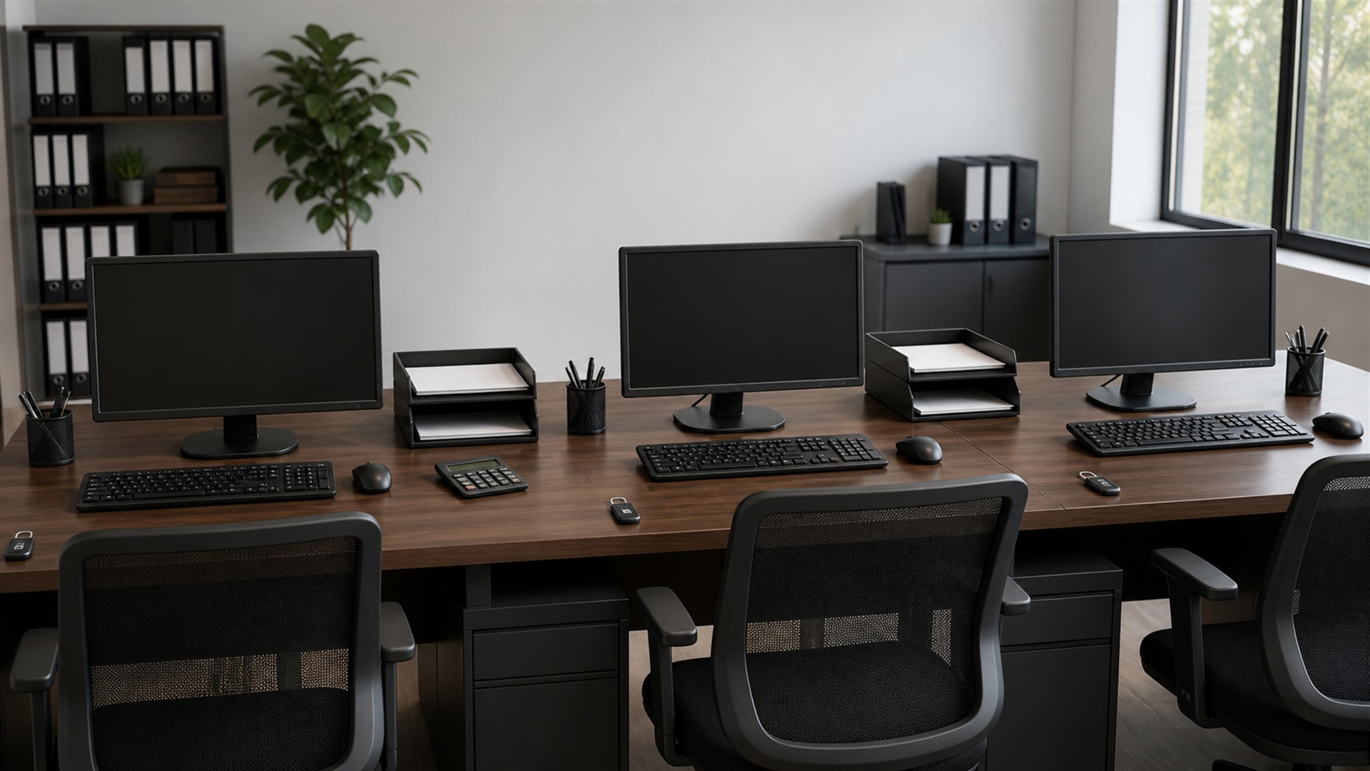 How to Choose Small Business Accounting Software for Multi-User Finance Teams